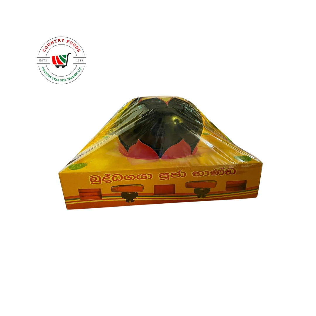 lanka pooja buddhist buddha temple uae dubai atapirikara