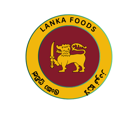 Lanka Foods, Country foods