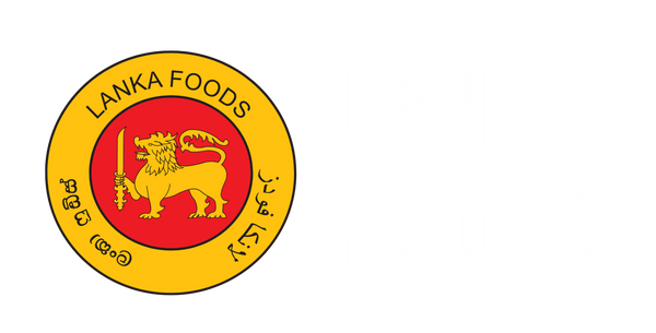 Lanka Foods by Country Foods