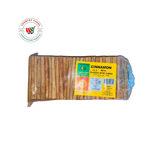 Cinnamon Stick 1 Kg