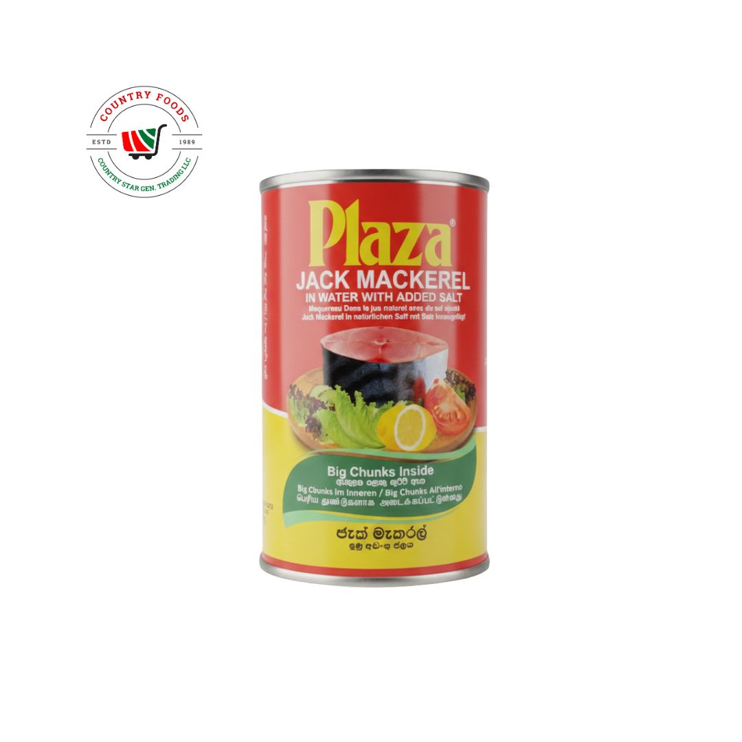 Jack_Mackerel_Plaza_425gm