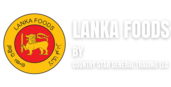 Lanka Foods by Country Foods