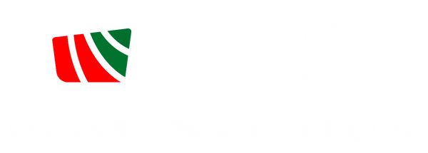 County Foods
