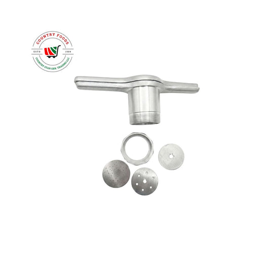 String Hopper Maker Aluminium (Idiyappa Wangedi)