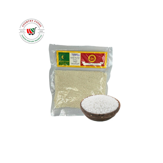 Lanka Foods Sago seed 200gm